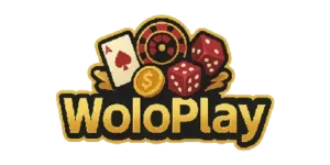 woloplay