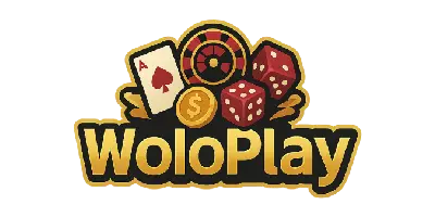 woloplay