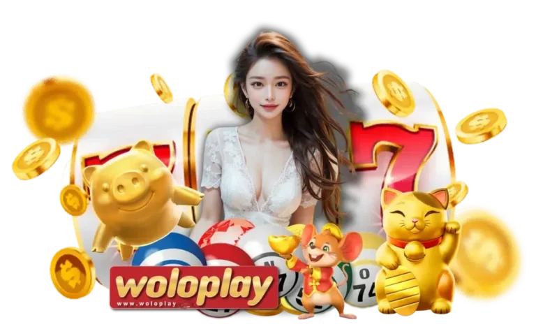 woloplay
